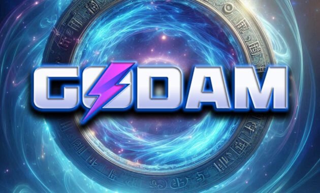 Godam Panduan Judi Online